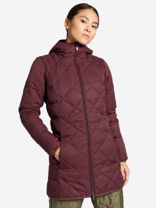 columbia ashbury down jacket