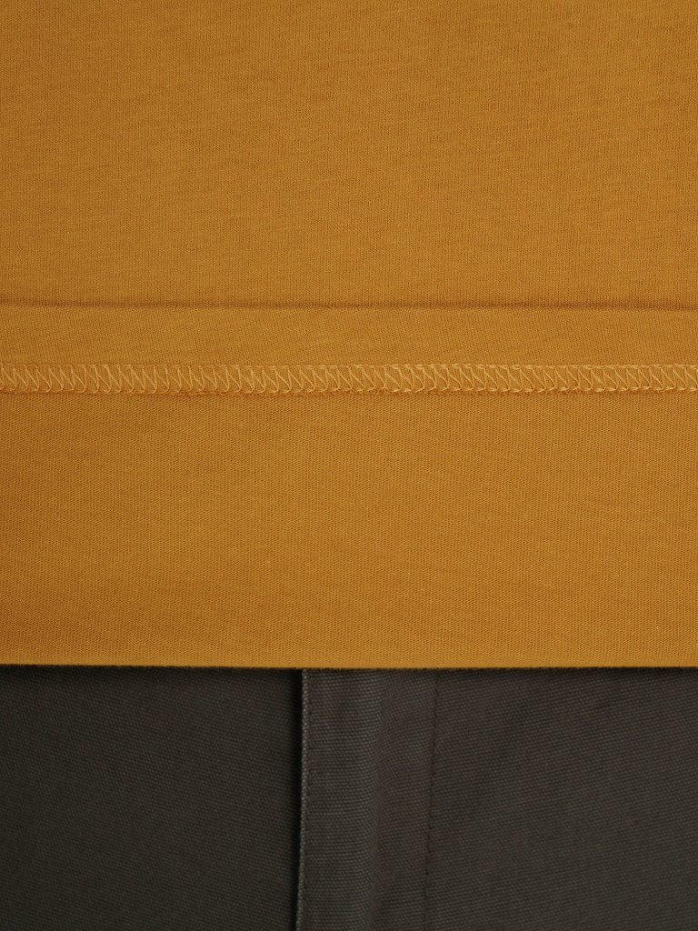 Футболка мужская Outventure — фото №7