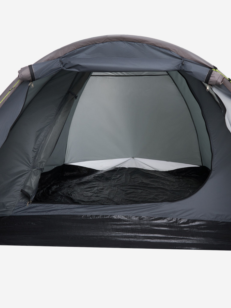 Outventure Monodome 3 орындық шатыры — фото №16