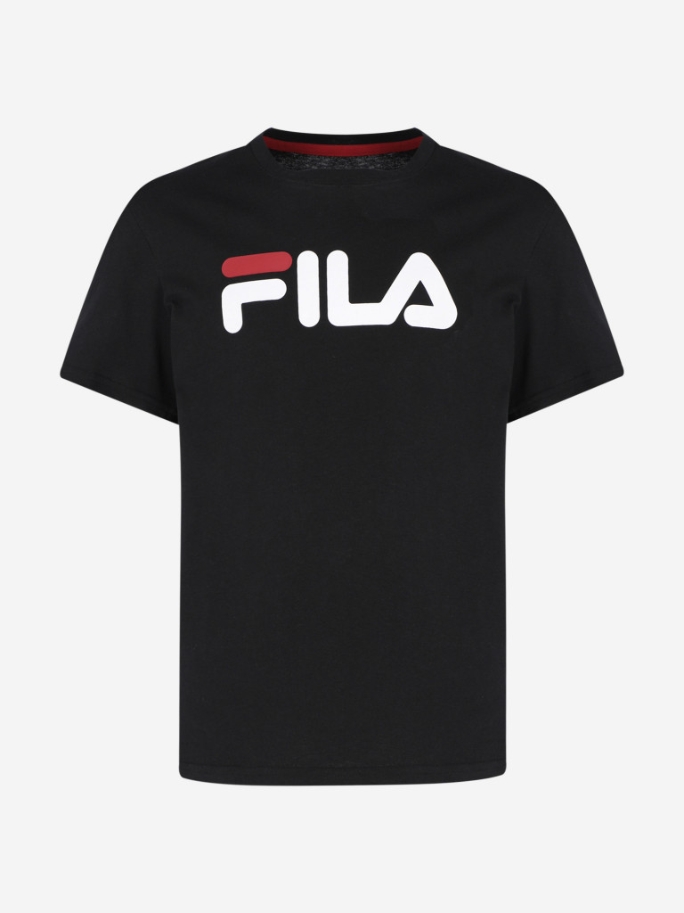FILA ұлдарға арналған футболкасы — фото №4