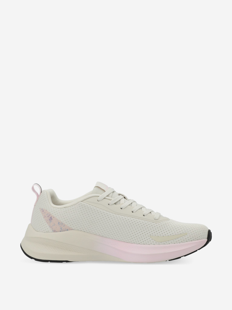 Кроссовки женские Demix Sport Evo 2 — фото №5
