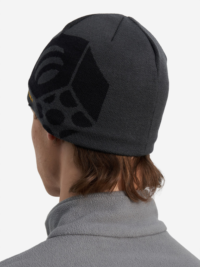 Mountain Hardwear Caelum Dome шапкасы — фото №6