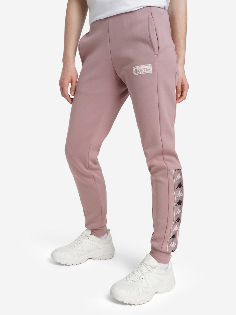 Брюки женские Kappa