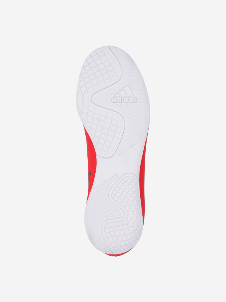 Бутсы для мальчиков adidas X Speedflow.4 — фото №6