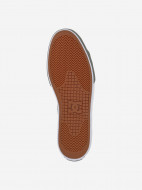 Кеды мужские DC SHOES Manual Rt S — фото №7
