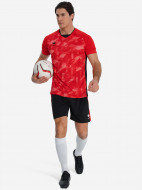 Футболка мужская Primera Impulse — фото №4