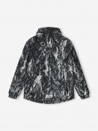 Outventure ұлдарға арналған жеңіл курткасы — фото №2