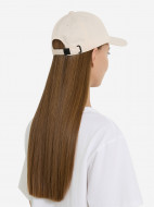Бейсболка Ellesse Twill Original — фото №10
