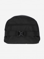 Рюкзак Northland Camino 60 л — фото №8