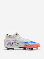 PUMA Future 8 Ultimate Fg ерлер бутсы — фото №3