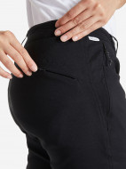 Брюки женские CRAGHOPPERS Kiwi Pro II Winter Lined — фото №6