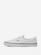 Кеды мужские Vans Era — фото №2