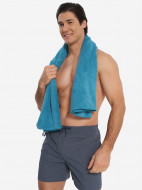 Полотенце абсорбирующее Joss — фото №4