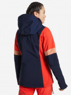 Columbia Snow Diva Insulated Jacket әйелдер мамық курткасы — фото №2