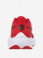 Кроссовки детские Puma Pounce Lite — фото №3