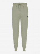 Брюки мужские PUMA Ess Logo Lab Execution — фото №9