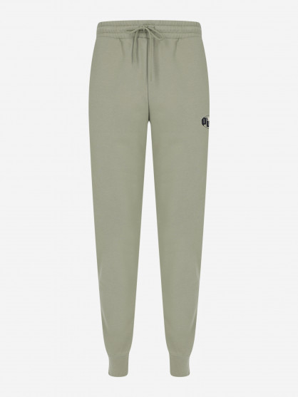 Брюки мужские PUMA Ess Logo Lab Execution