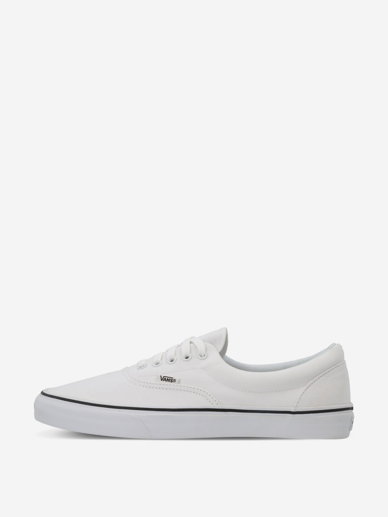 Кеды мужские Vans Era — фото №2