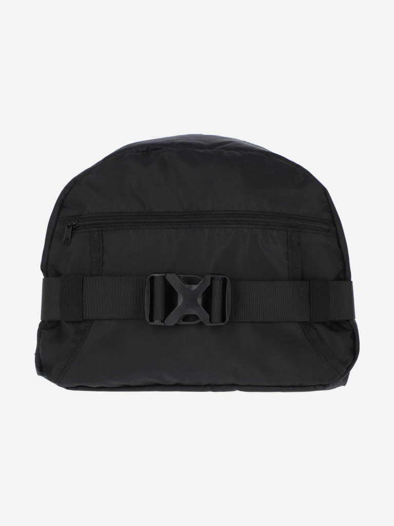 Рюкзак Northland Camino 60 л — фото №8