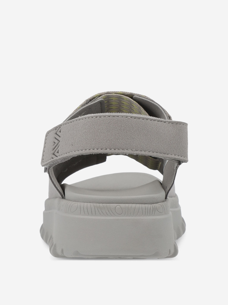 Cordillero Agate әйелдер сандалы — фото №4