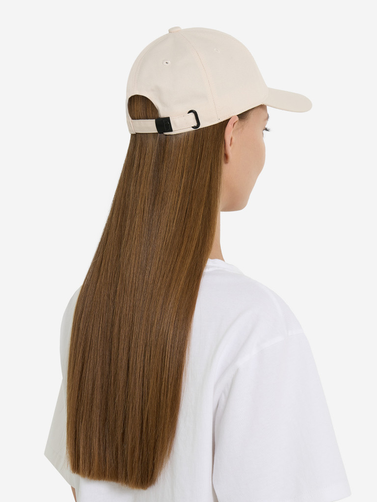 Бейсболка Ellesse Twill Original — фото №10