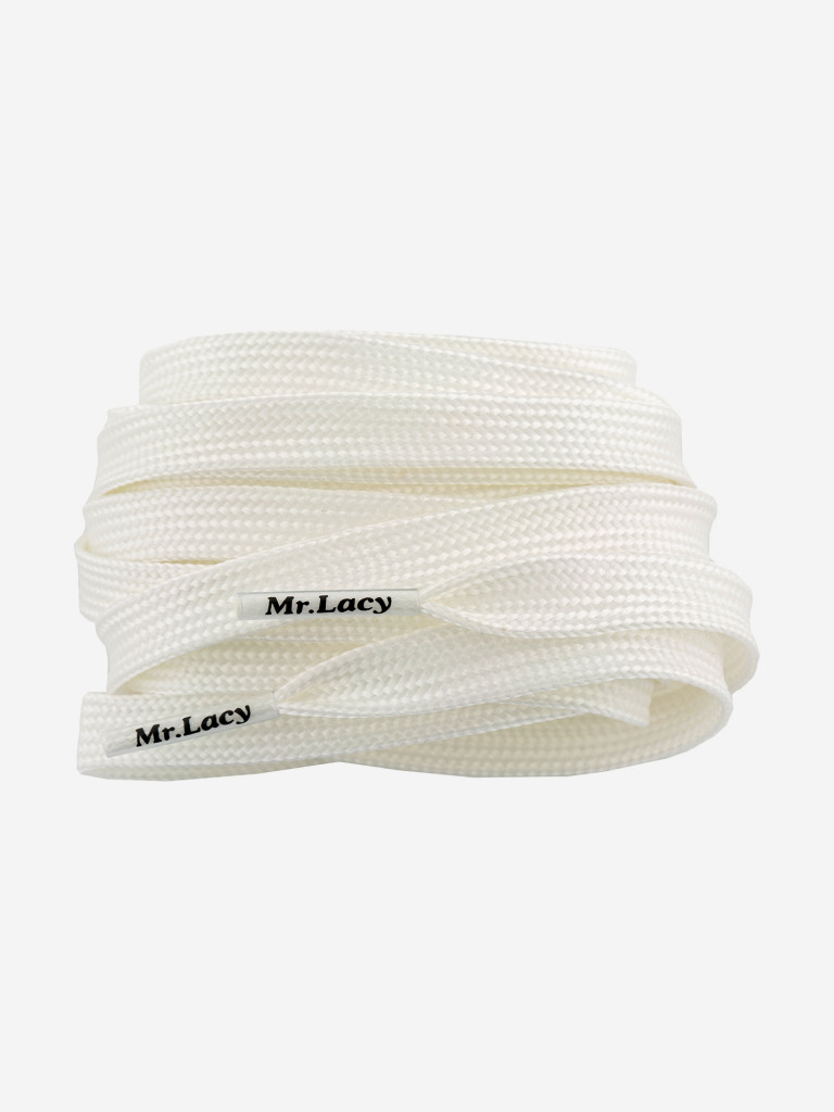Mr. Lacy баулары