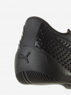 Кроссовки мужские PUMA Drift Cat 7S Ultra — фото №10