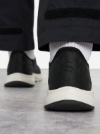 Полуботинки для мальчиков Outventure Sp Rout Sl — фото №9