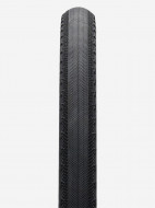 Покрышка Maxxis Receptor, 700 х 40 C — фото №4