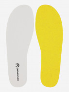 Слипоны женские Outventure Noon Light — фото №7