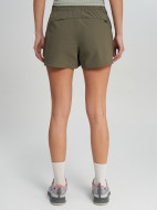 Columbia Shale Ridge Short әйелдер шорты — фото №3