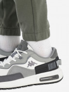 Kappa ерлер шалбары — фото №9