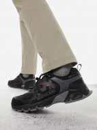 Полуботинки мужские Northland Easy Hiker Low