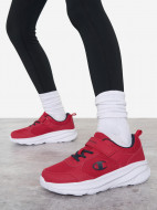 Кроссовки детские Champion Hero — фото №8