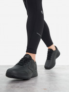 Кроссовки мужские Demix Flow PU — фото №7