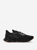 Кроссовки мужские Reebok Floatzig 1 — фото №5