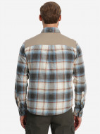 Рубашка мужская Cordillero — фото №3