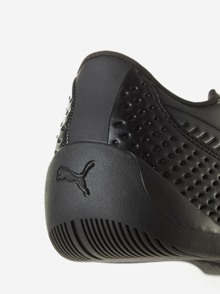Кроссовки мужские PUMA Drift Cat 7S Ultra — фото №10