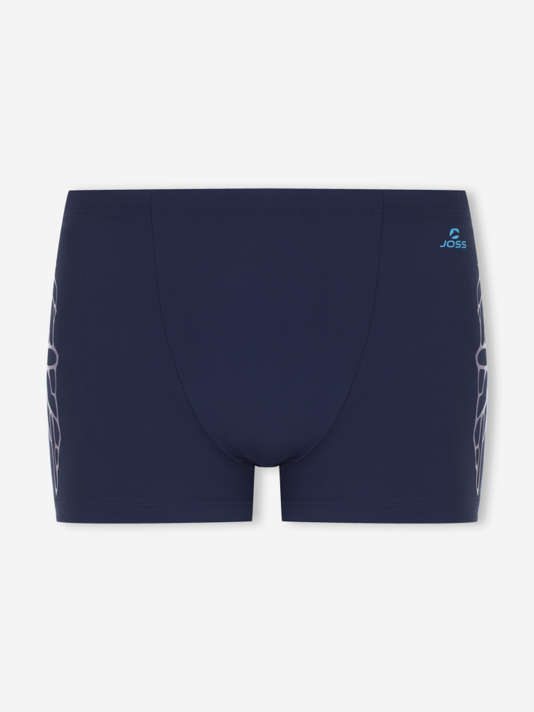 Плавки-шорты мужские Joss — фото №6