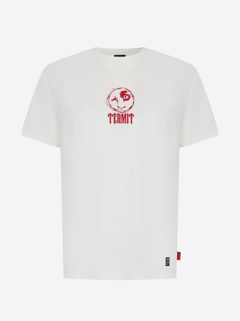 Футболка мужская Termit — фото №6