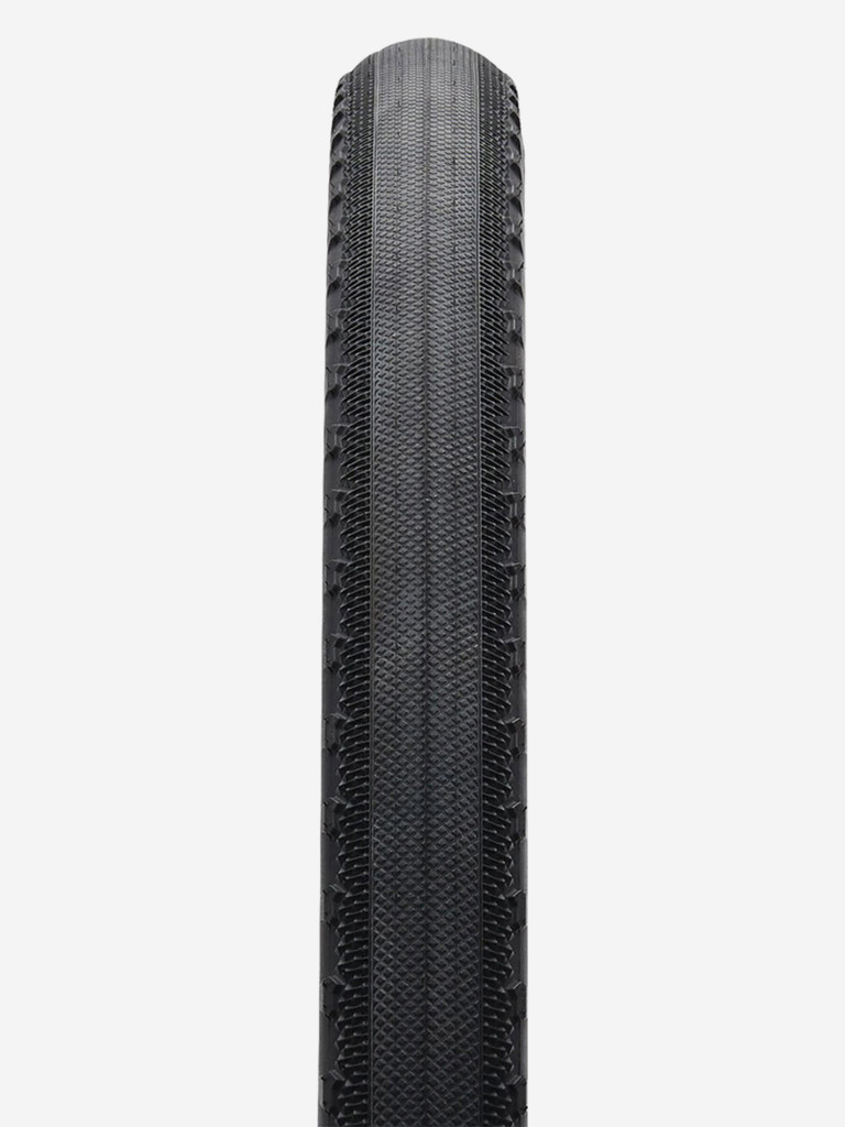 Покрышка Maxxis Receptor, 700 х 40 C — фото №4