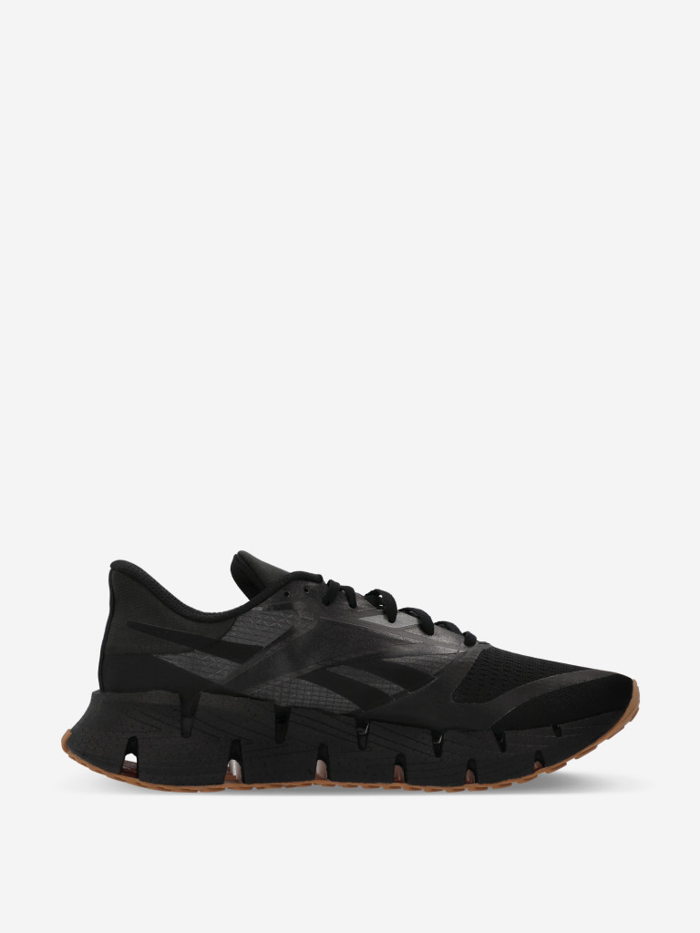 Кроссовки мужские Reebok Floatzig 1 — фото №5