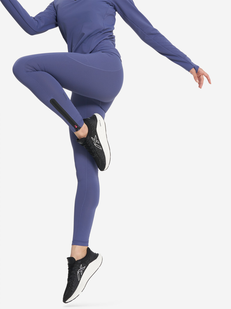 Легинсы женские Athlex — фото №5