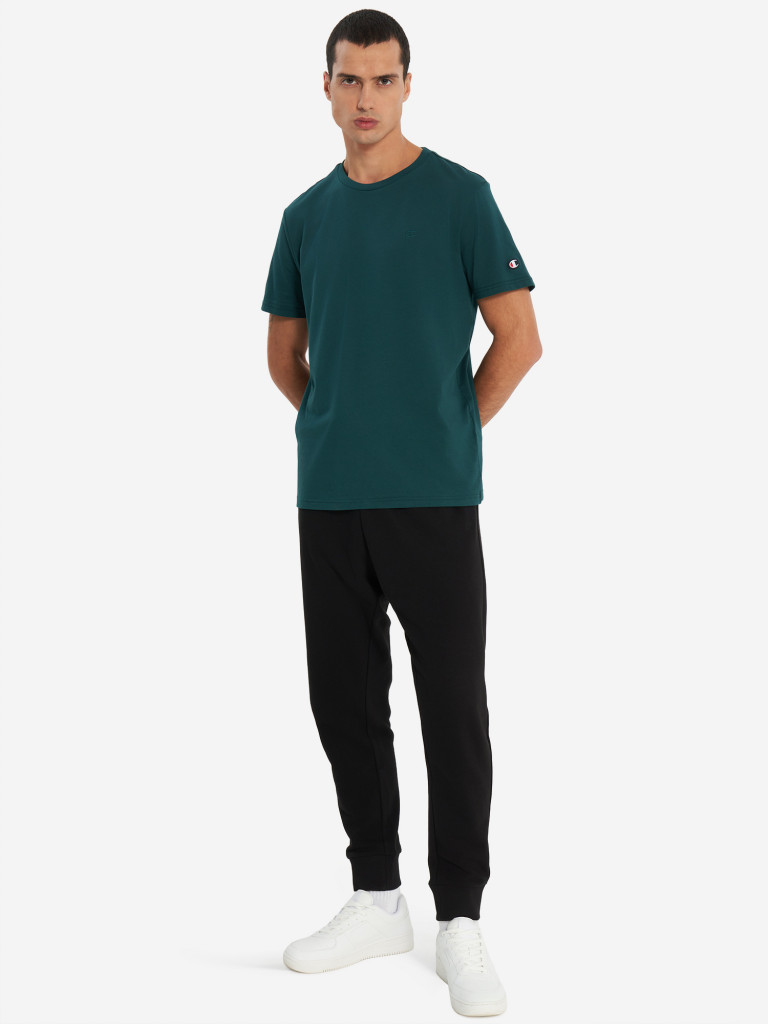 Брюки мужские Champion — фото №4