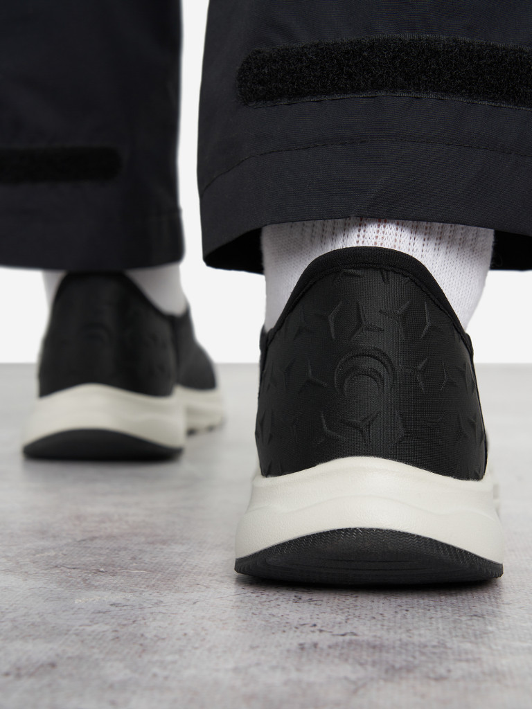 Полуботинки для мальчиков Outventure Sp Rout Sl — фото №9