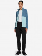 Джемпер флисовый женский Outventure — фото №3