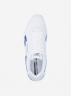 Кроссовки мужские Reebok Glide Ripple Clip — фото №6