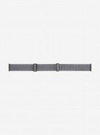 Маска Uvex Gravity FM — фото №4