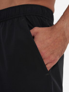 Athlex Motion ерлер шорты — фото №6