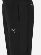 Брюки для мальчиков PUMA Evostripe — фото №3